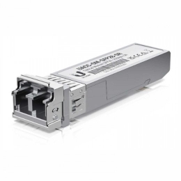 UACC-OM-SFP28- SR Modul