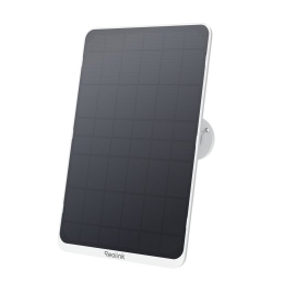 Reolink Solar Panel 3 SP3-W IP65
