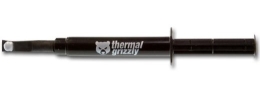 Thermal Grizzly Hydronaut Thermal Grease 1.5ml/3.9g