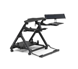Next Level Racing Flight Stand Pro