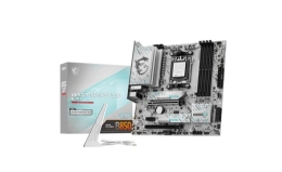Motherboard B850M GAMING PLUS WIFI AM5 4DDR5 mATX