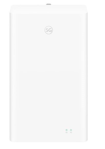 Router Brovi CPE Max 5 (H352-381)