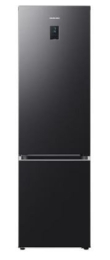 Refrigerator RB38C675EB1