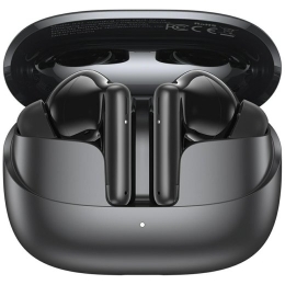 Usams Bluetooth stereo headph ones IF27 TWS black