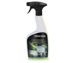 Frischer garden furniture cleaner 500 ml