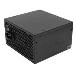 Power Supply XILENCE 400 Watts PFC Active XN041