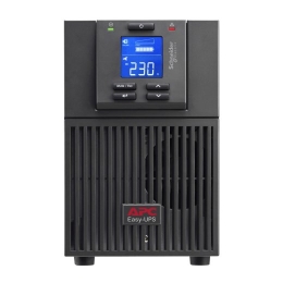 SRV2KI-E APC Easy UPS On-Line SRV 2000VA 1800W 230V