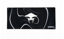 Havit Stellarisforce-1 Gaming mouse pad
