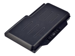 Durabook