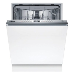 Bosch Serie 4 SMV4HVX11E Built-in dishwasher 14 place settings C