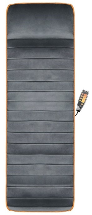 Massage mat Medisana MM 825