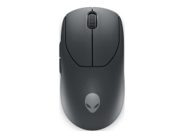 Dell Alienware Pro Wired/Wireless Dark Side of the Moon