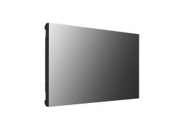 LG 55VSM5J 55 " Landscape/Portrait 24/7 WebOS 8 ms 1,100:1 178 ° 500 cd/m²