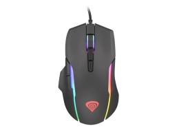 Gaming mouse Xenon 220 RGB backlight