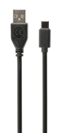 CABLE USB-C TO USB2 1.8M/CCP-USB2-AMCM-6 GEMBIRD
