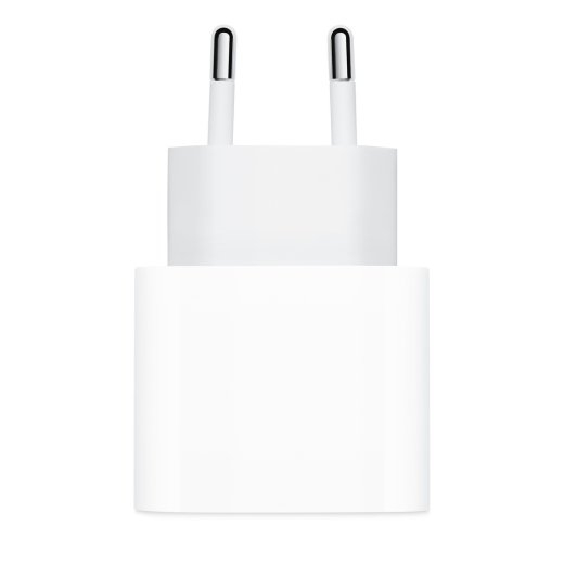 Power adapter 20W USB-C