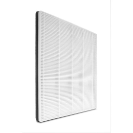 Philips NanoProtect Filter Series 1 FY1114/10