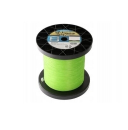 Braid Shimano Kairiki 8 0,160mm 150m 10,3kg M. green