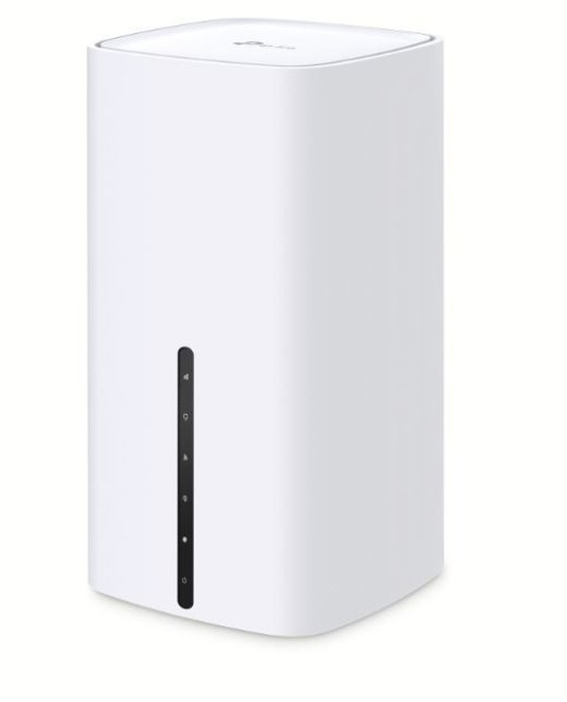 Router Archer NX200 AX1800