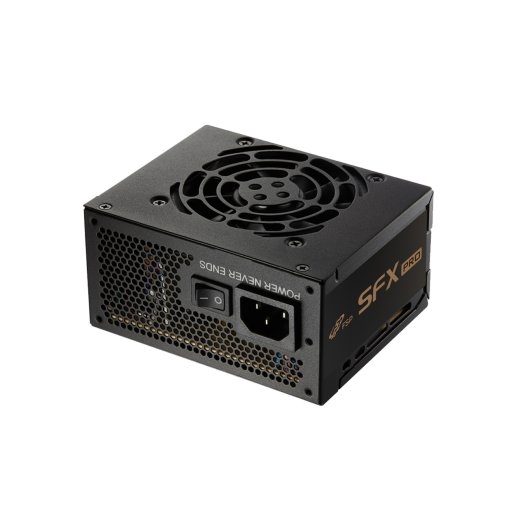 FSP PSU SFX PRO 450 450 W Bronze