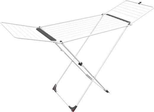 Clothes Dryer Vileda Universal