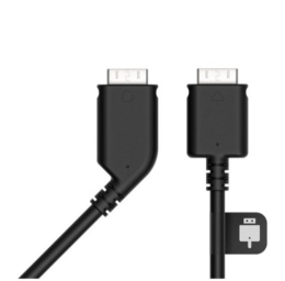 Htc Vive Headset Cable 2.5 99H12321-00