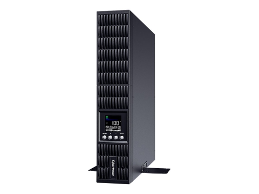 CyberPower Smart App UPS Systems OLS1500ERT2UA 1500 VA 1350 W