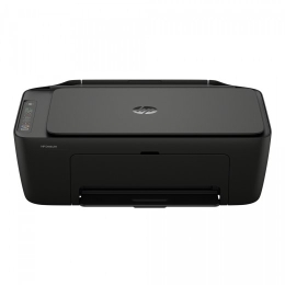 HP Inc. DeskJet 2910 All-in-One 89F98B