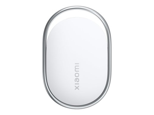 Xiaomi Xiaomi Xiaomi Tag 1 Pack