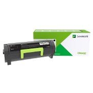 Lexmark 56F2X0E Black Extra High Yield Corporate Toner Cartridge Lexmark Extra High Yield Corporate Toner Cartridge 56F2X0E Extra High Yield Corpor...