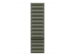 Apple 42mm Sage Gray Magnetic Link - S/M Apple