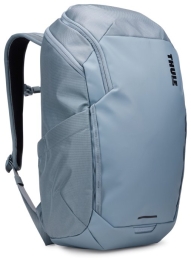 Thule Backpack 26L Chasm Fits up to size 16 " Laptop backpack Waterproof Pond Gray