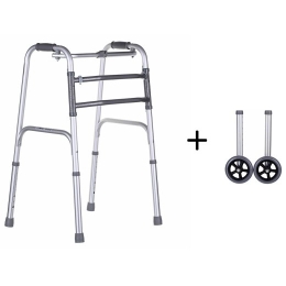 Walking frame rehabilitation trifunctional