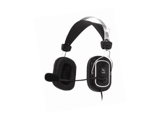 Headset EVO Vhead 50 with microphon