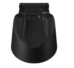 Rotating Cradle V3 Mix