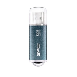 Silicon Power Marvel M01 16 USB 3.0 Blue
