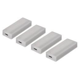 Yeelight YLCTD001-4pc Sensor Drawer Light LED drawer light with motion sensor (4 pieces)