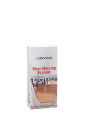 ROBOROCK Floor Cleaning Fluid 480 ml For All models 8.02.0370