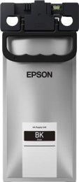 Epson XL C13T965140 Ink Cartridge Black