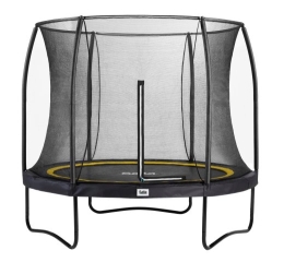 Salta Comfort edition - 213 cm recreational/backyard trampoline