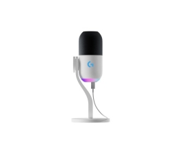 MICROPHONE YETI GX/BLACK 988-000576 LOGITECH