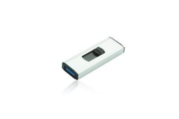 MEMORY DRIVE FLASH USB3.2 64GB/MR917 MEDIARANGE