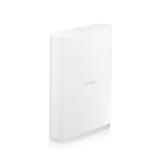 ZYXEL ROUTER FWA70-EU0102F