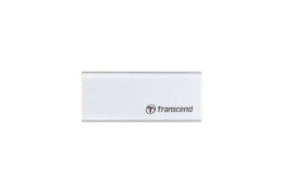 External SSD