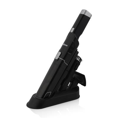 Tristar Vacuum Cleaner KR-3150 Handheld 90 W 11.1 V Operating time (max) 15 min Black Warranty 24 month(s)