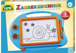 Magnetic table 20 cm