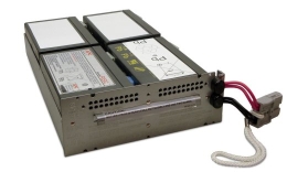 Replacement battery cartridge APCRBC157
