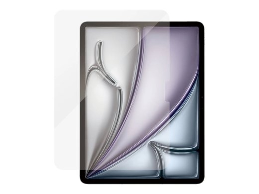 PanzerGlass Ultra-Wide Fit 2833 11 " Screen protector Transparent