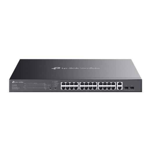 Tp-Link Switch ES228GMP