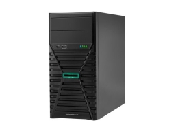 Hewlett Packard Enterprise Server ML30 G11 E-2436 32G 8SFF P81773-425